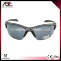 Atacado China Merchandise óculos de sol de esporte de liga de visão noturna